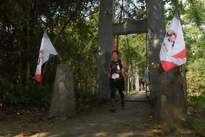 BIB: 
                            <button type="button" onclick="openModal(19411272)" class="btn btn-primary btn-sm float-right btn-popup" data-toggle="modal" data-target=".modal-high-quality">
                        <i class="fas fa-shopping-cart"></i> Add to Cart
                    </button>
                                            <button type="button" onclick="isThisMe(19411272, true)" class="btn btn-success btn-sm float-right btn-popup btn-isme hidden" data-toggle="tooltip" data-placement="bottom" title="นี่คือรูปของคุณใช่ไหม คลิกที่นี่เพื่อเอาเข้าอัลบั้ม">
                        <i class="fas fa-plus"></i> Add to album
                    </button>
                    <button type="button" onclick="isThisMe(19411272, false)" class="btn btn-warning btn-sm float-right btn-popup btn-isnotme hidden">
                        <i class="fas fa-ban"></i> Remove from album
                    </button>